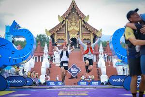 BIB: 
                            <button type="button" onclick="openModal(22704617)" class="btn btn-primary btn-sm float-right btn-popup" data-toggle="modal" data-target=".modal-high-quality">
                        <i class="fas fa-shopping-cart"></i> Add to Cart
                    </button>
                                            <button type="button" onclick="isThisMe(22704617, true)" class="btn btn-success btn-sm float-right btn-popup btn-isme hidden" data-toggle="tooltip" data-placement="bottom" title="นี่คือรูปของคุณใช่ไหม คลิกที่นี่เพื่อเอาเข้าอัลบั้ม">
                        <i class="fas fa-plus"></i> Add to album
                    </button>
                    <button type="button" onclick="isThisMe(22704617, false)" class="btn btn-warning btn-sm float-right btn-popup btn-isnotme hidden">
                        <i class="fas fa-ban"></i> Remove from album
                    </button>